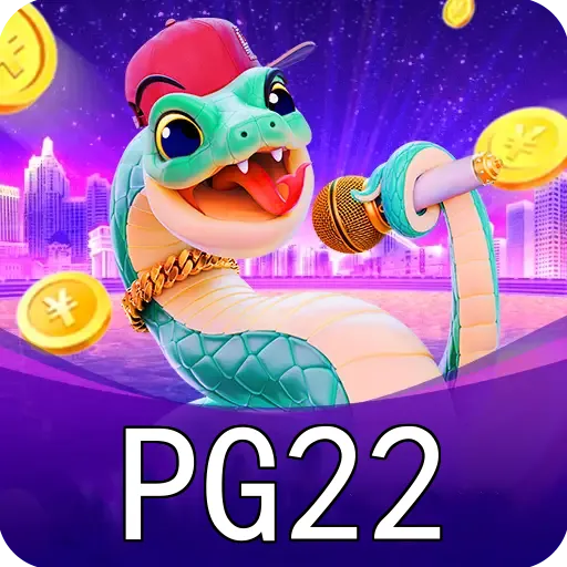 PG22 Cassino Online